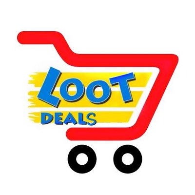 Lootdeals